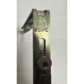 Eckumlenkung Siegenia SI VSO-E Favorit