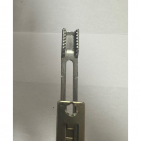 Eckumlenkung Siegenia SI VSO Favorit