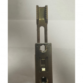 Eckumlenkung Siegenia SI VSO Favorit