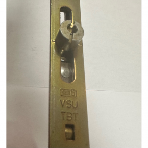 Eckumlenkung Siegenia SI VSU TBT Favorit