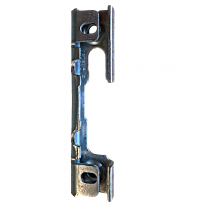 Roto Schließblech 280845 R