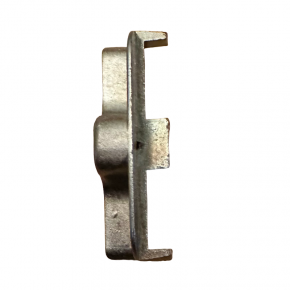 Schließblech Siegenia SI 0680