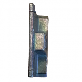 Schließblech Siegenia SI 1220