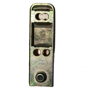 Schließblech Siegenia SI 1363