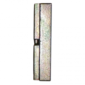 Schließblech Siegenia SI 2180