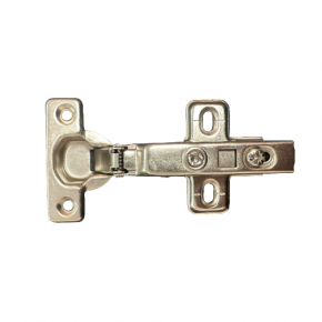 Topfband 26 mm Hettich aufliegend