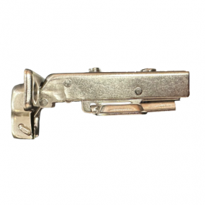 Topfband 26 mm Hettich aufliegend