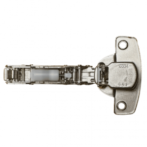 Topfband Hettich aufliegend inkl. Dämpfung