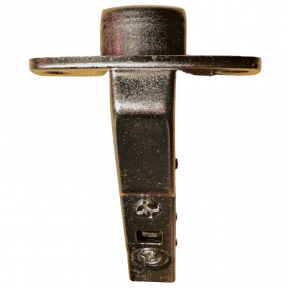 Topfband Hettich 45 grad Eckband inkl. Dämpfung