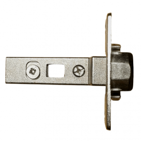 Topfband Hettich Mittelband