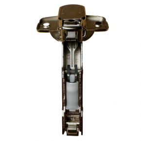 Topfband Hettich 45 grad Eckband inkl. Dämpfung