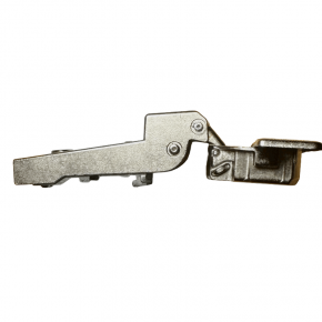 Topfband Hettich Mittelband