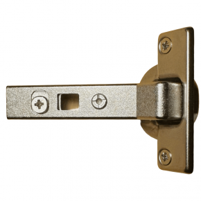 Topfband Hettich 45 grad Eckband