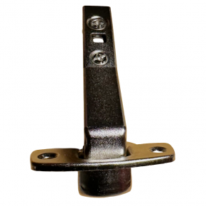 Topfband Hettich 45 grad Eckband inkl. Dämpfung