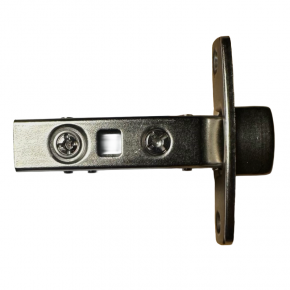 Topfband Hettich aufliegend inkl. Dämpfung