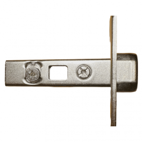 Topfband Hettich aufliegend