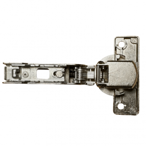 Topfband Hettich Mittelband