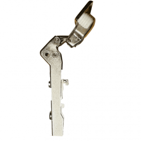 Topfband Hettich 45 grad Eckband