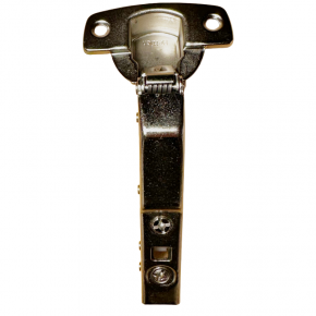 Topfband Hettich 45 grad Eckband inkl. Dämpfung