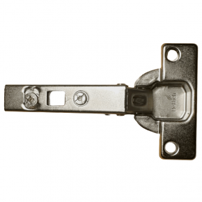 Topfband Hettich aufliegend