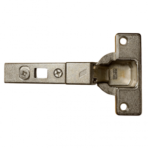 Topfband Hettich Mittelband