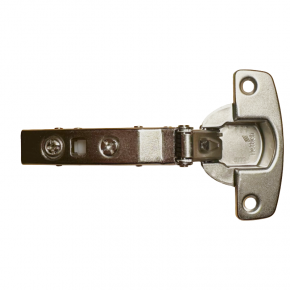 Topfband Hettich aufliegend inkl. Dämpfung