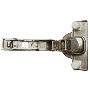 Topfband Hettich 45 grad Eckband