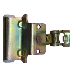 Winkelband Siegenia SI H-12/18-9