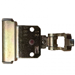 Winkelband Siegenia SI KF-12/20-13