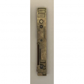 Roto Kippschließblech R604 A16 / 6 2120 675 2R