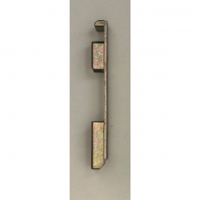 Kipp-Schließblech GU UF 8 946