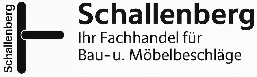 Schallenberg-Shop
