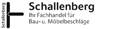 Schallenberg-Shop