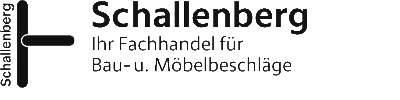 Schallenberg-Shop