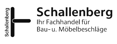 Schallenberg-Shop